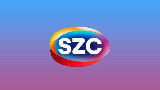 Vatandaş hangi TV kanallarına güveniyor? İlk sıra herkesi şaşırttı: Türkiye'de her 3 kişiden 1'i… - Sayfa 4