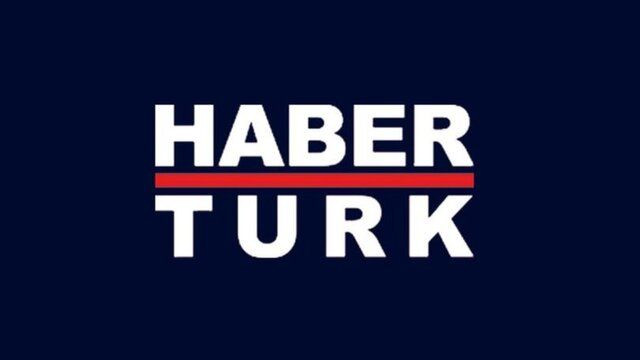 Vatandaş hangi TV kanallarına güveniyor? İlk sıra herkesi şaşırttı: Türkiye'de her 3 kişiden 1'i… - Sayfa 5
