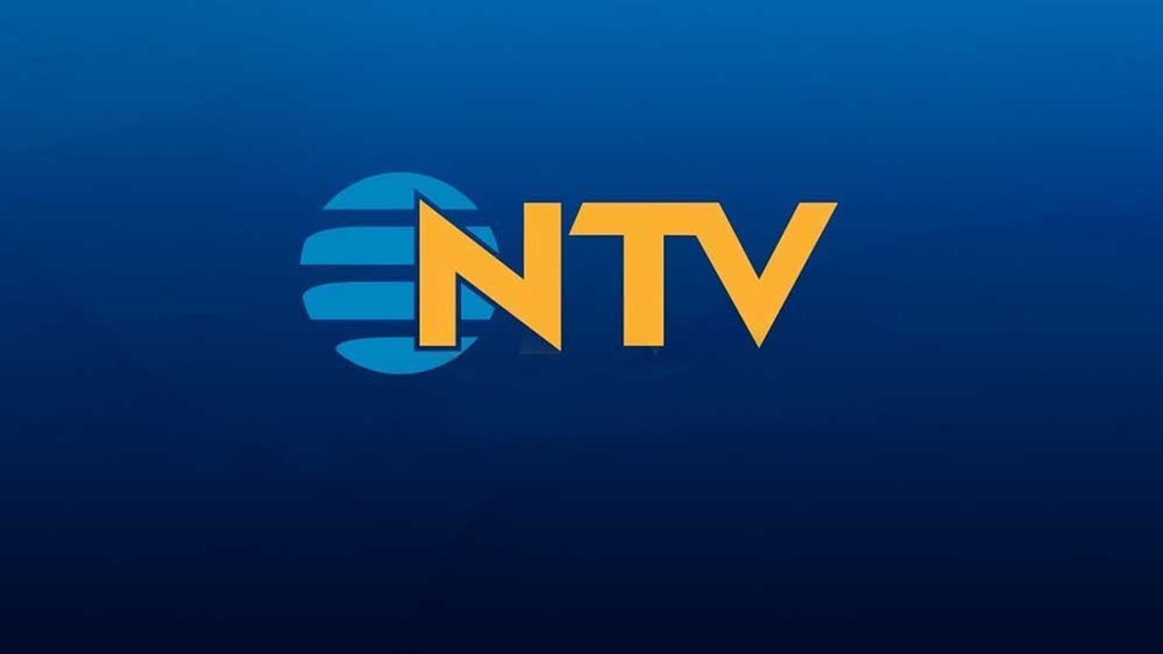 Vatandaş hangi TV kanallarına güveniyor? İlk sıra herkesi şaşırttı: Türkiye'de her 3 kişiden 1'i… - Sayfa 6