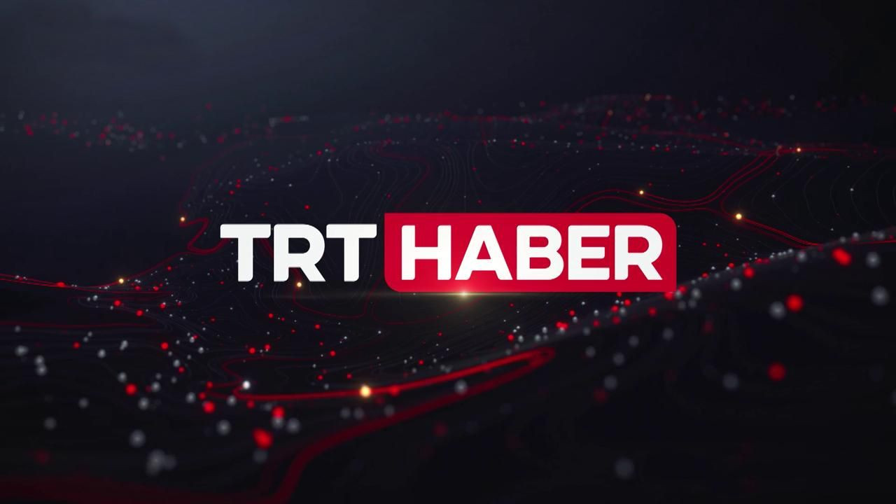 Vatandaş hangi TV kanallarına güveniyor? İlk sıra herkesi şaşırttı: Türkiye'de her 3 kişiden 1'i… - Sayfa 7