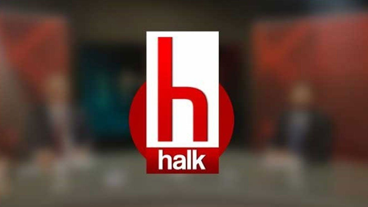 Vatandaş hangi TV kanallarına güveniyor? İlk sıra herkesi şaşırttı: Türkiye'de her 3 kişiden 1'i… - Sayfa 8