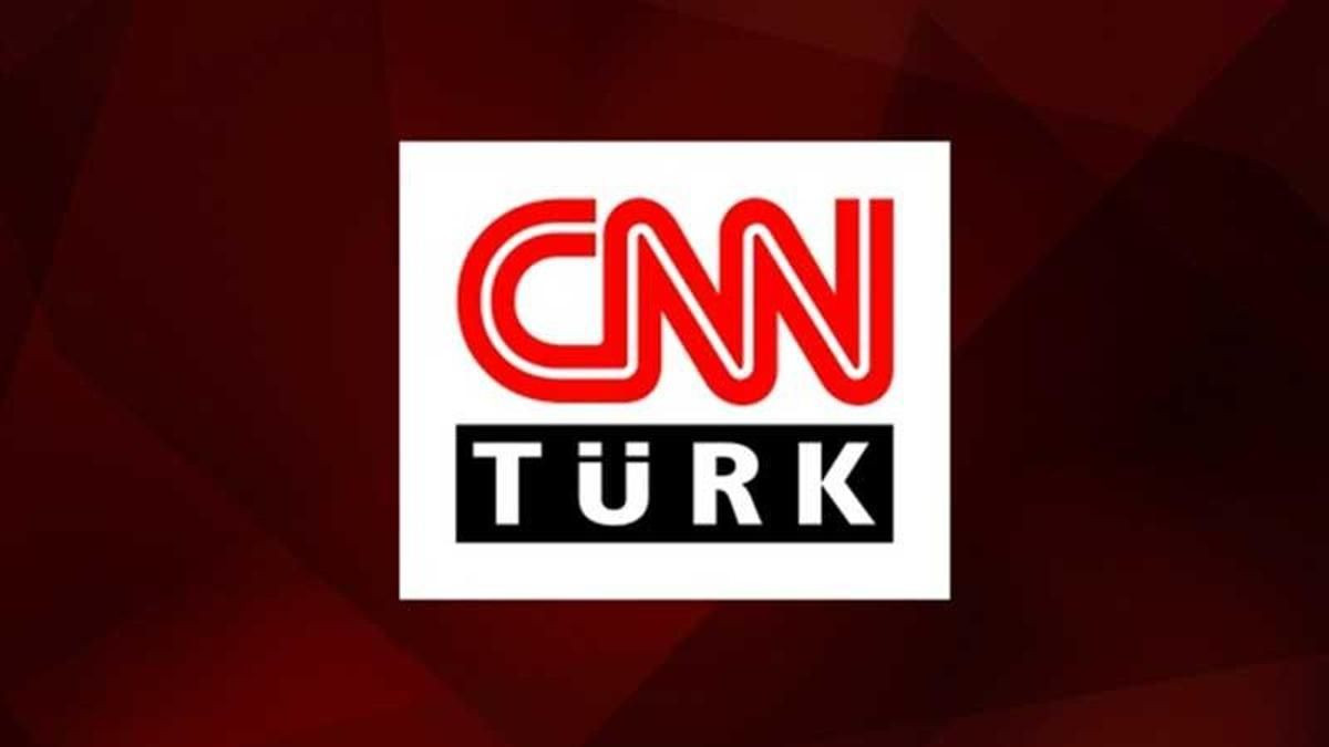 Vatandaş hangi TV kanallarına güveniyor? İlk sıra herkesi şaşırttı: Türkiye'de her 3 kişiden 1'i… - Sayfa 9