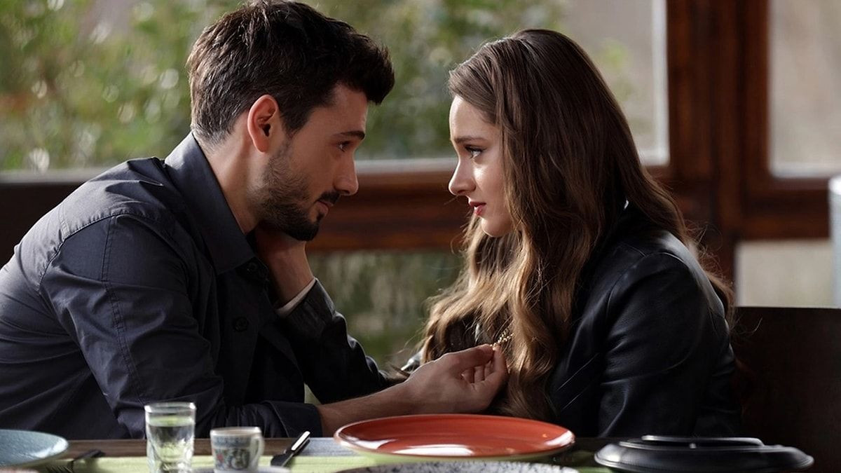 Kanal kararını verdi: Sevilen dizi erken final yapıyor! Veda ediyor ama… - Sayfa 4