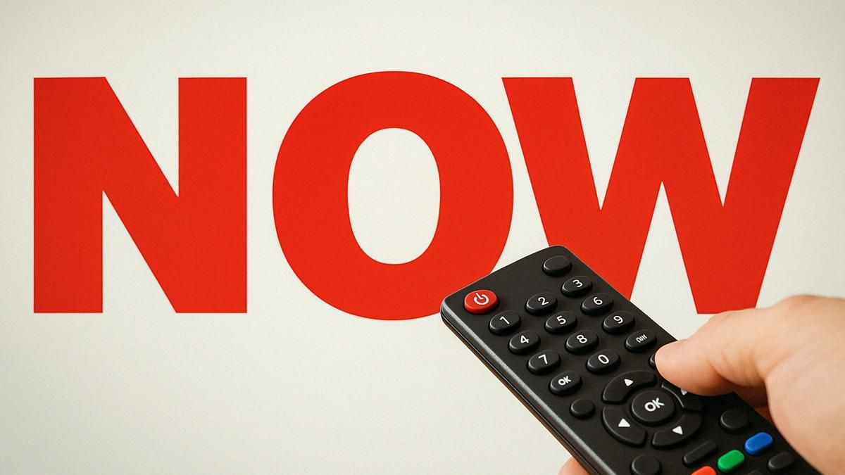 Kanal kararını verdi: Sevilen dizi erken final yapıyor! Veda ediyor ama… - Sayfa 3