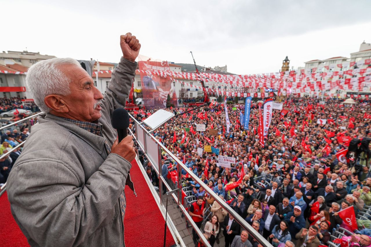Yozgat mitingine katılanlar kime oy verecek? Sonuçlar dikkat çekti… - Sayfa 3