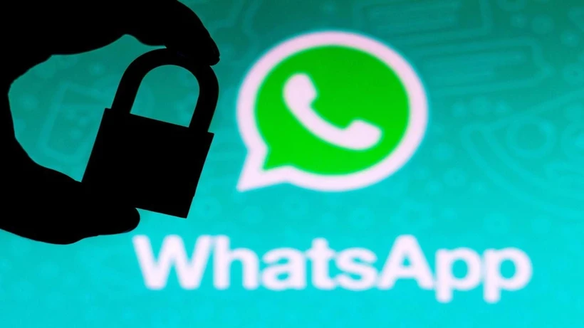 WhatsApp'ta yeni özellik: Mesaj iletirken dikkat - Sayfa 1