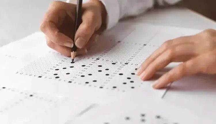 AÖL SINAV SONUÇLARI SORGULAMA EKRANI - MEB aolweb.meb.gov.tr'den AÖL sınav sonucu nasıl sorgulanır? - Sayfa 3