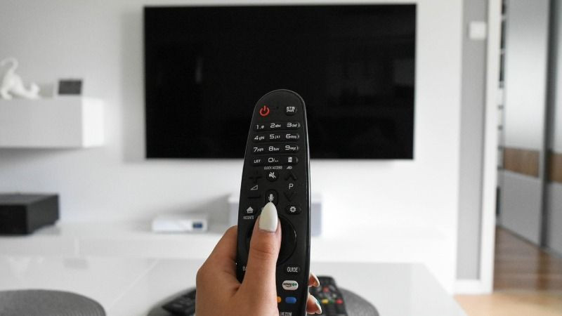 BBC seçti: 2025 yılının en iyi dizileri belli oldu! - Sayfa 2