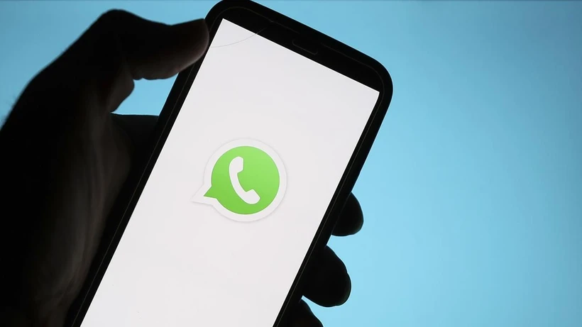WhatsApp'ta yeni özellik: Mesaj iletirken dikkat - Sayfa 3
