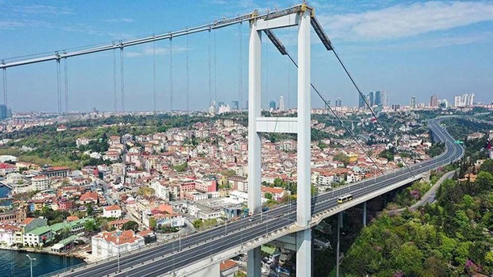 23 NİSAN (BUGÜN) OTOBÜSLER VE METRO ÜCRETSİZ Mİ, BEDAVA MI? 23 Nisan İETT, EGO, İZBAN ücretsiz mi? - Sayfa 2