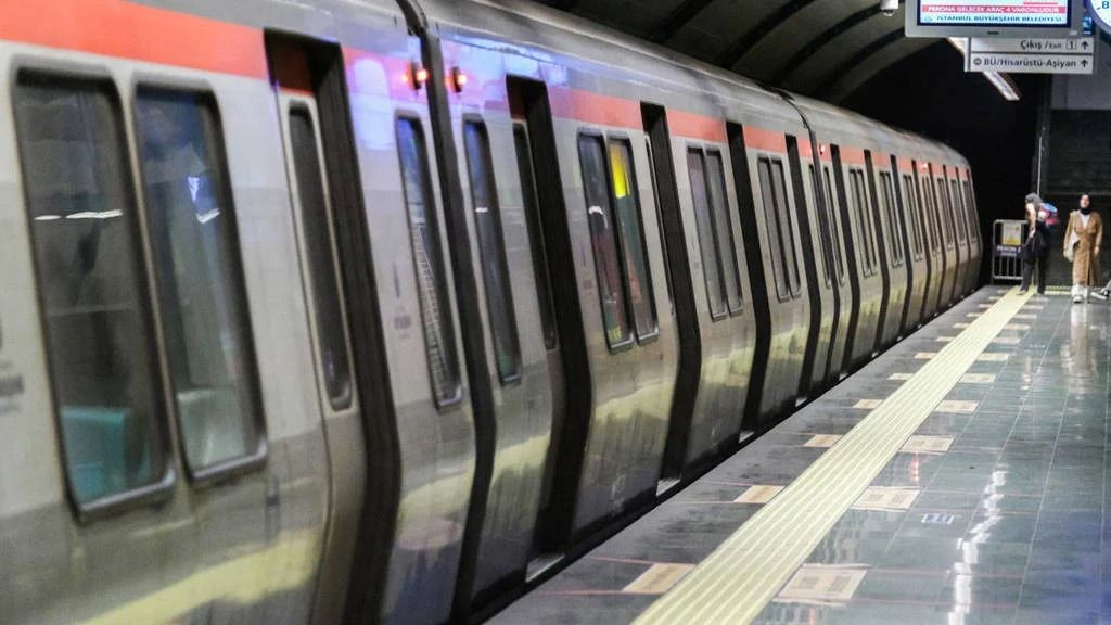 23 NİSAN (BUGÜN) OTOBÜSLER VE METRO ÜCRETSİZ Mİ, BEDAVA MI? 23 Nisan İETT, EGO, İZBAN ücretsiz mi? - Sayfa 4