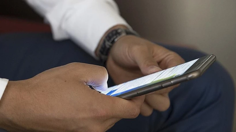 Bu emojiyi kullanırken iki kez düşünün... Taciz sayıldı, para cezası aldı - Sayfa 3