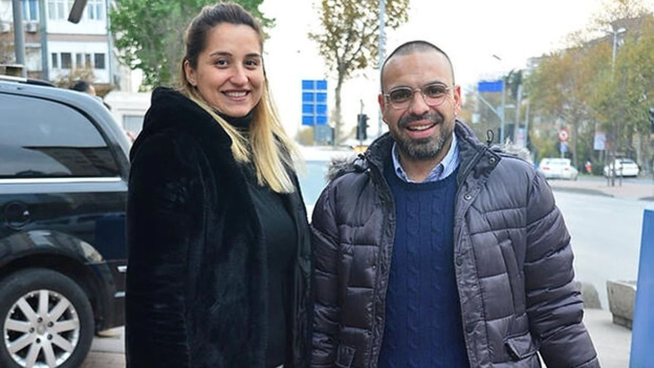 Okan Karacan kimdir, nereli, kaç yaşında? Okan Karacan hasta mı, hastalığı nedir? - Sayfa 4