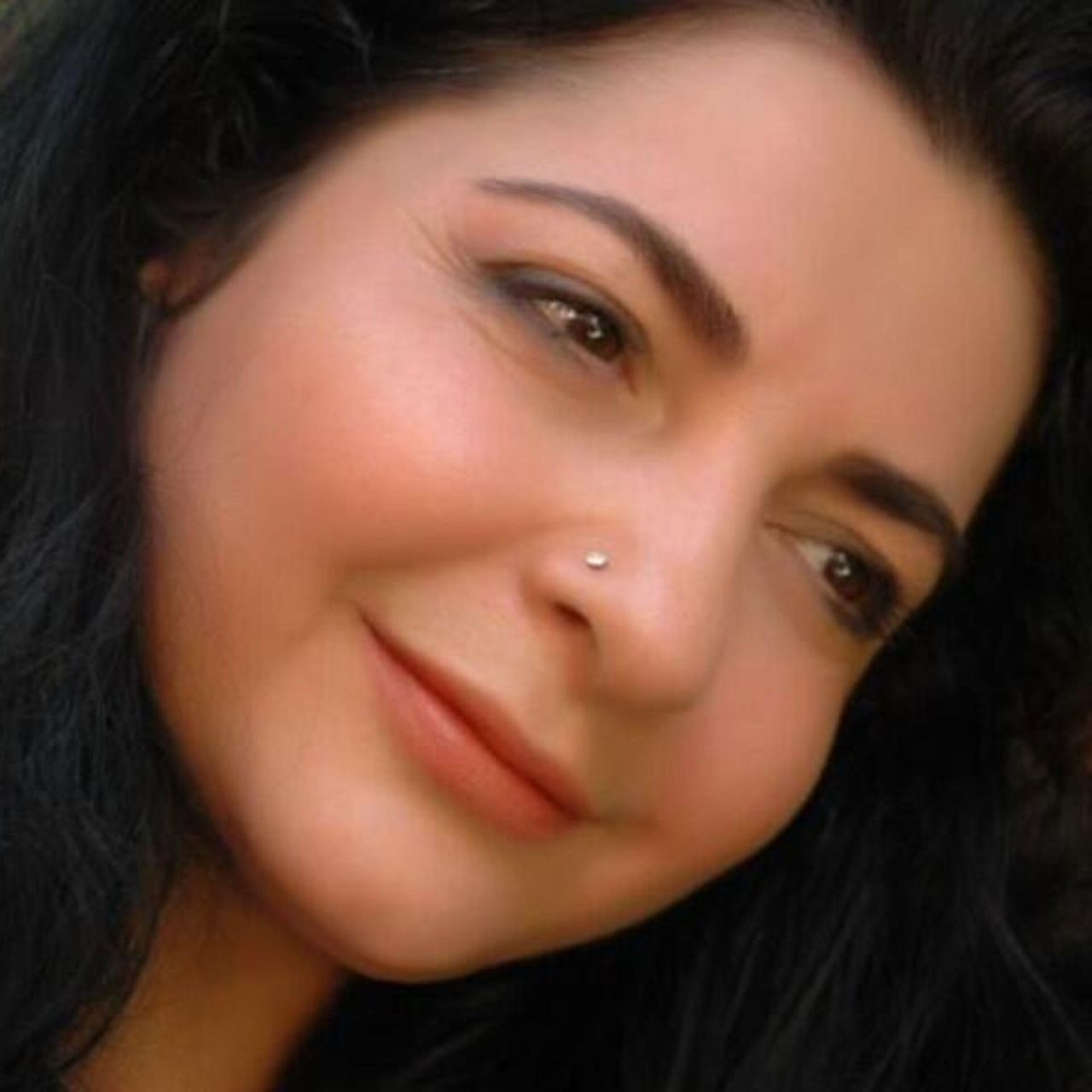 Leyla Okay kimdir, kaç yaşında, neden öldü? Leyla Okay’ın hastalığı neydi? - Sayfa 2