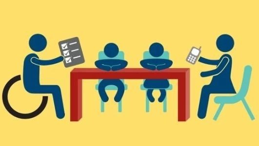 Deprem Sırasında Yapılması Gerekenler Nelerdir? - Sayfa 3