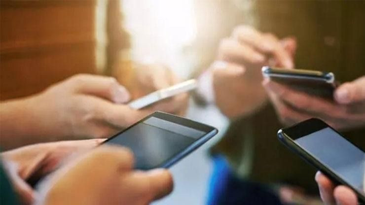 GSM operatörleri depremde yine sınıfta kaldı! Yakınlarına ulaşamayanlar var... - Sayfa 4