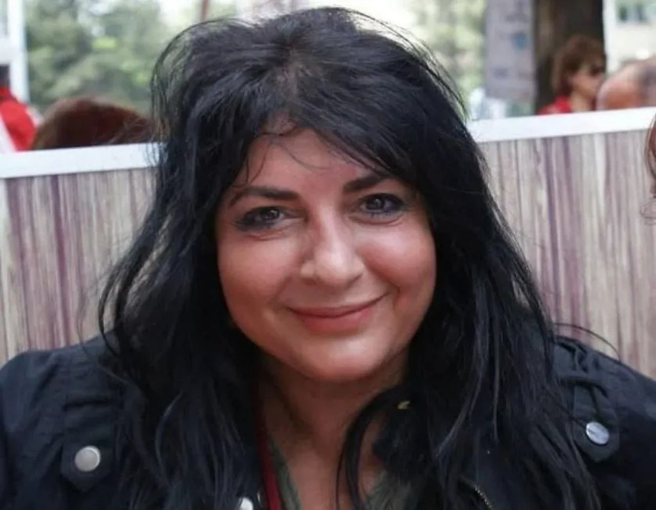 Leyla Okay kimdir, kaç yaşında, neden öldü? Leyla Okay’ın hastalığı neydi? - Sayfa 1
