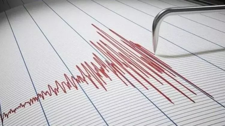 DEPREM UYARI SİSTEMİ NASIL AÇILIR, NASIL KULLANILIR? Android ve İOS deprem uyarısı açma - Sayfa 3