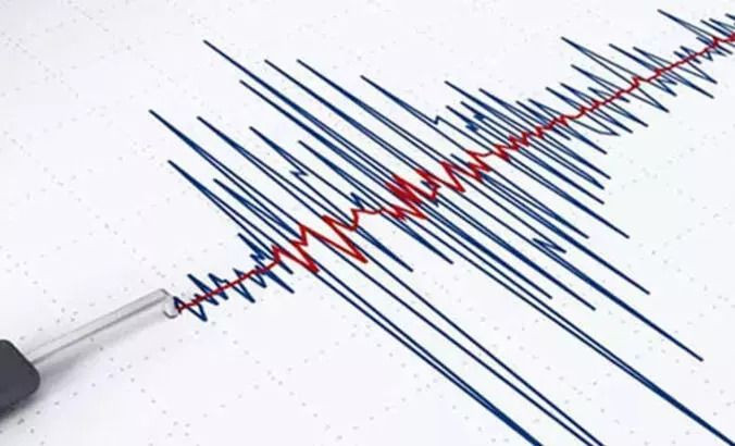 DEPREM UYARI SİSTEMİ NASIL AÇILIR, NASIL KULLANILIR? Android ve İOS deprem uyarısı açma - Sayfa 2