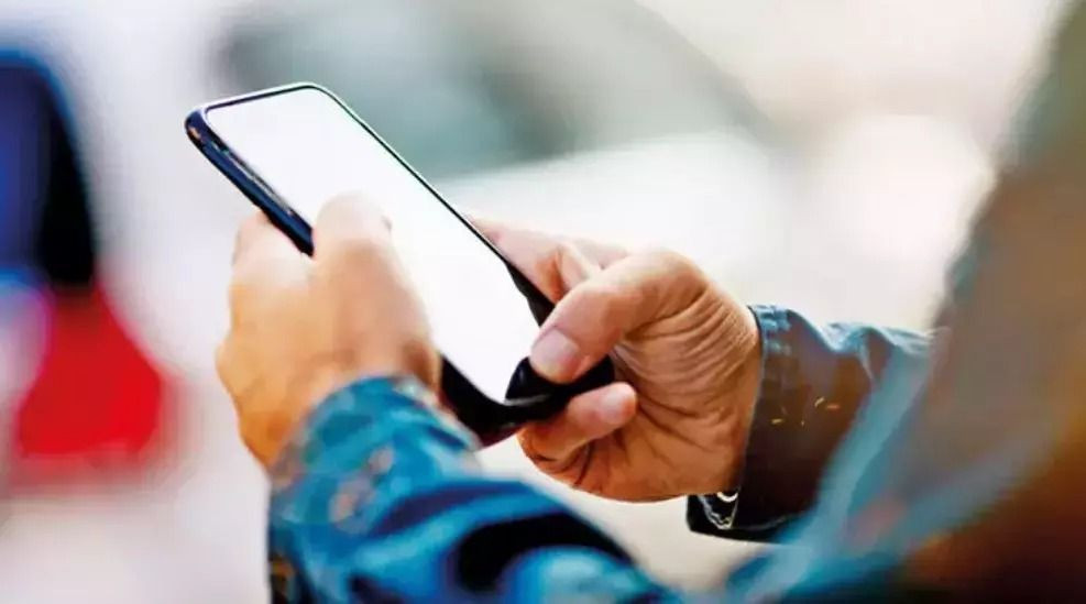 DEPREM UYARI SİSTEMİ NASIL AÇILIR, NASIL KULLANILIR? Android ve İOS deprem uyarısı açma - Sayfa 4