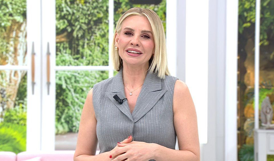 Kupa maçı zirvede, hangi yapım peşinde? İşte reyting sonuçları... - Sayfa 3