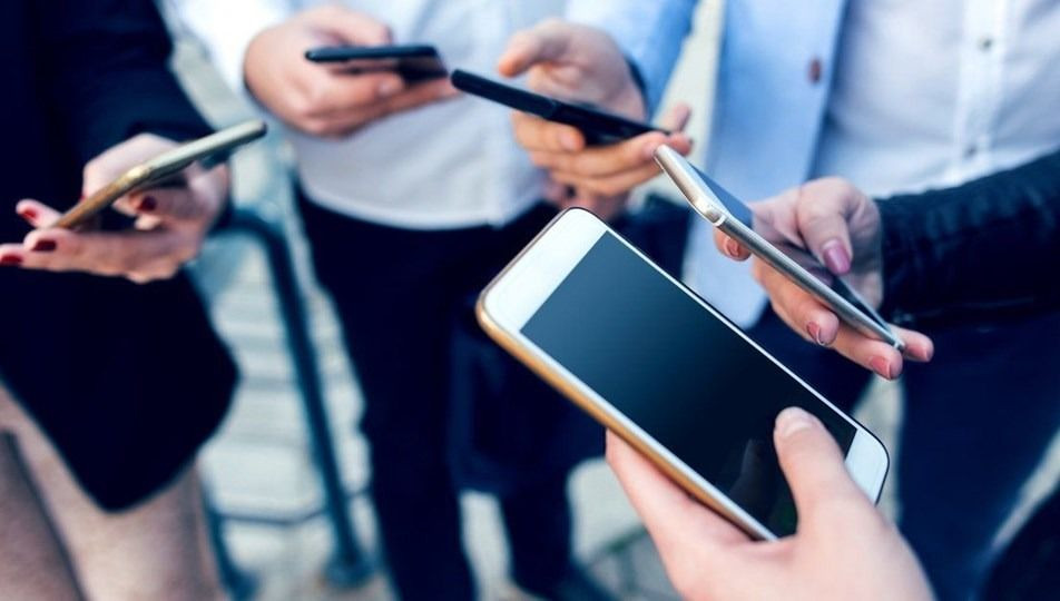 GSM operatörleri depremde yine sınıfta kaldı! Yakınlarına ulaşamayanlar var... - Sayfa 2