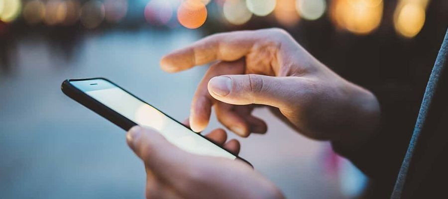 GSM operatörleri depremde yine sınıfta kaldı! Yakınlarına ulaşamayanlar var... - Sayfa 3