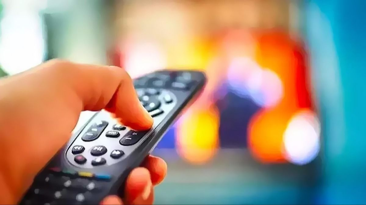 Peş peşe final kararı! O dizi de apar topar bitiyor! Finalden son anda vazgeçilmişti… - Sayfa 2