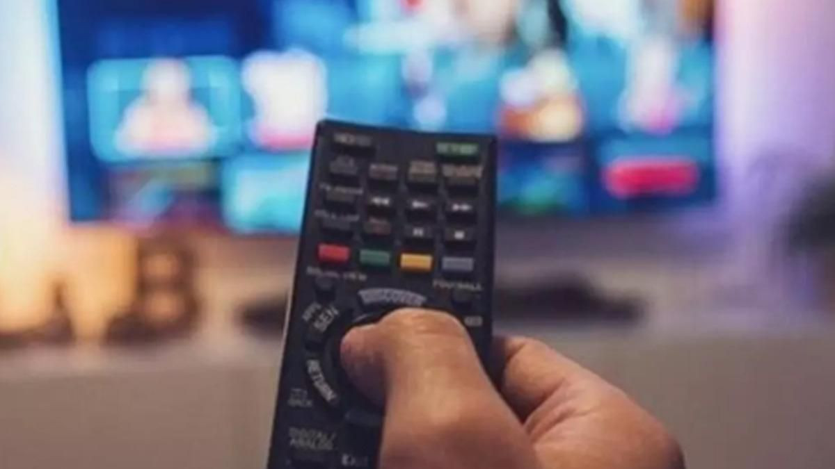 Peş peşe final kararı! O dizi de apar topar bitiyor! Finalden son anda vazgeçilmişti… - Sayfa 3