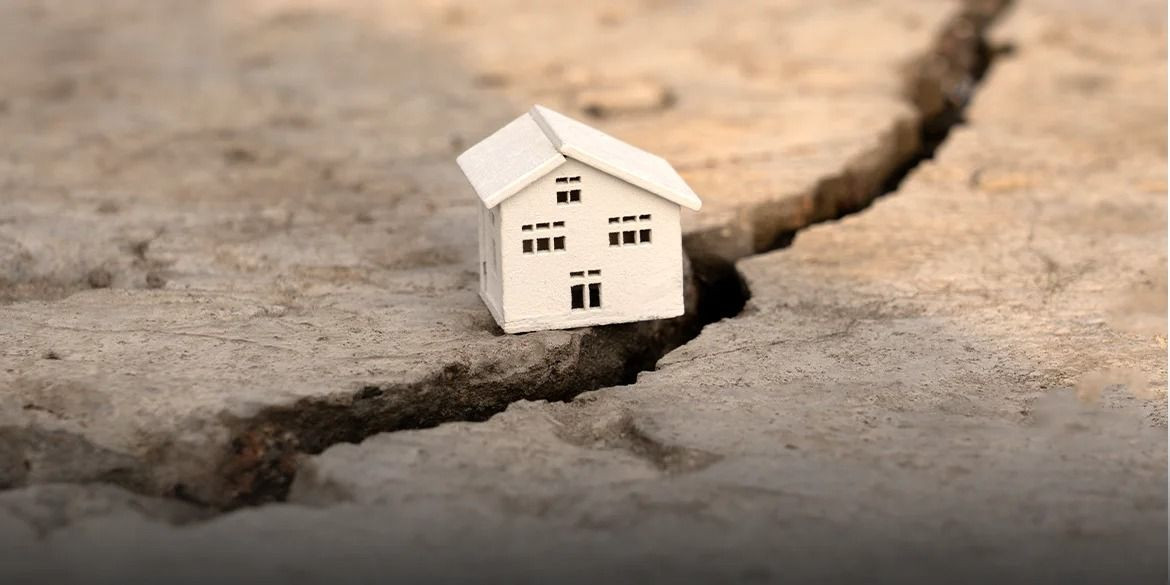Deprem Sırasında Yapılması Gerekenler Nelerdir? - Sayfa 2