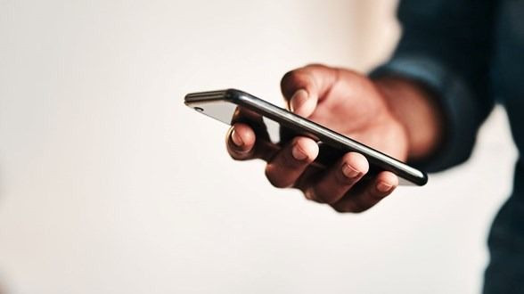 GSM operatörleri depremde yine sınıfta kaldı! Yakınlarına ulaşamayanlar var... - Sayfa 1