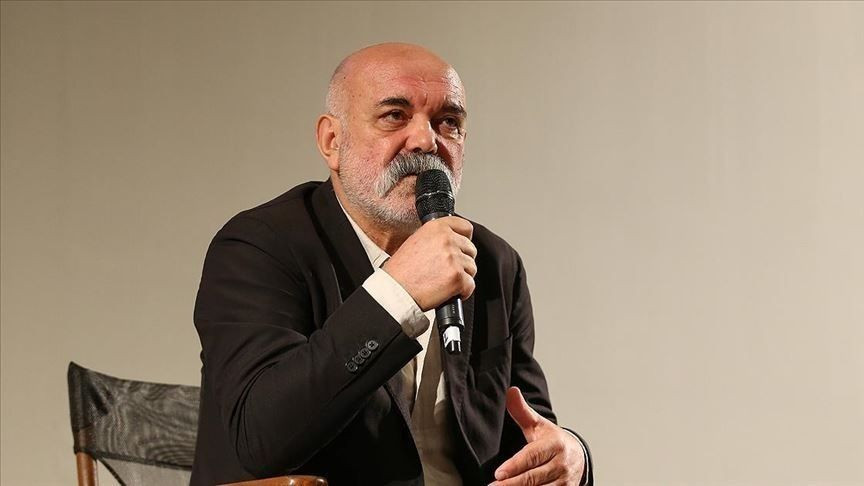 Hastanede başlayıp yılları aşan dostluk! Ercan Kesal, Önder'i anlattı: Ona ihtiyacımız var - Sayfa 3