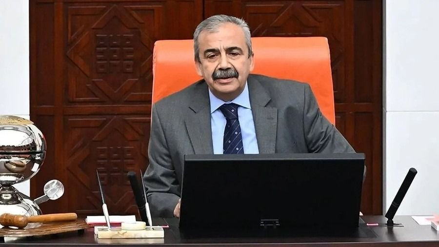 Hastanede başlayıp yılları aşan dostluk! Ercan Kesal, Önder'i anlattı: Ona ihtiyacımız var - Sayfa 1