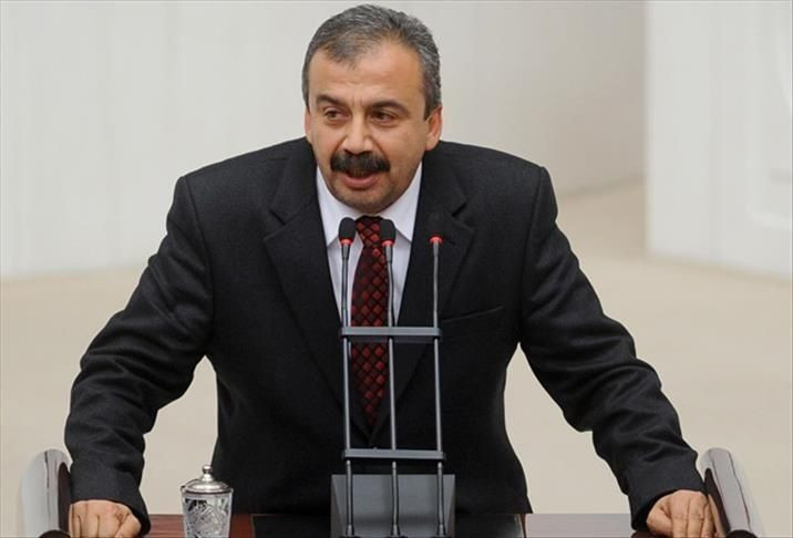 Hastanede başlayıp yılları aşan dostluk! Ercan Kesal, Önder'i anlattı: Ona ihtiyacımız var - Sayfa 4