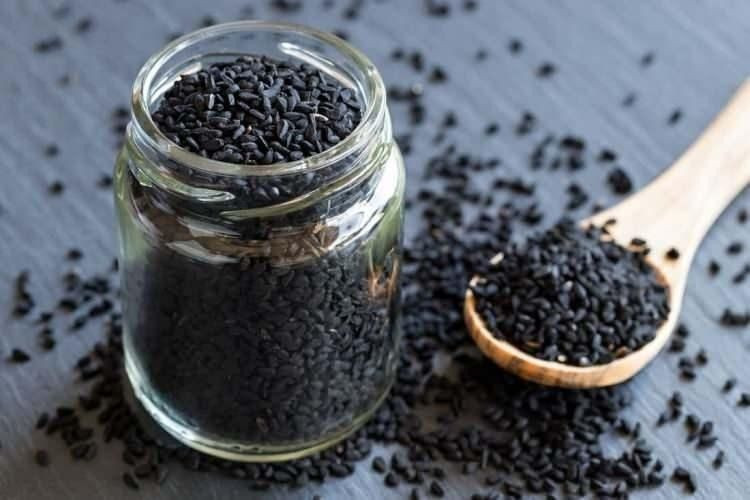 Bilim dünyası hayrete düştü: Mucizevi bitki kanser hücresini öldürdü! - Sayfa 3