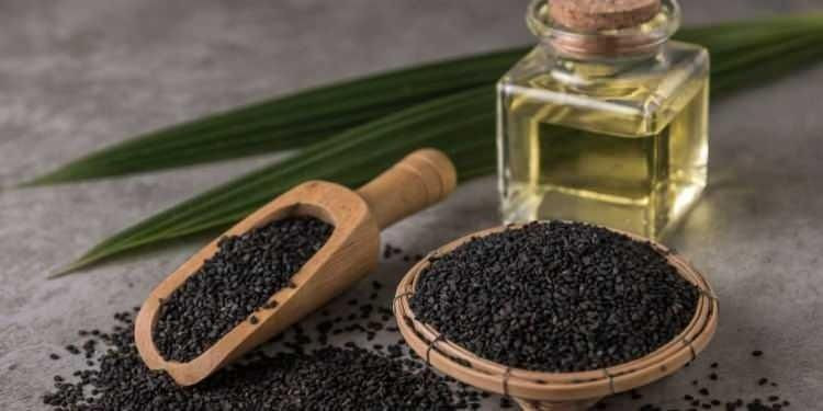 Bilim dünyası hayrete düştü: Mucizevi bitki kanser hücresini öldürdü! - Sayfa 2