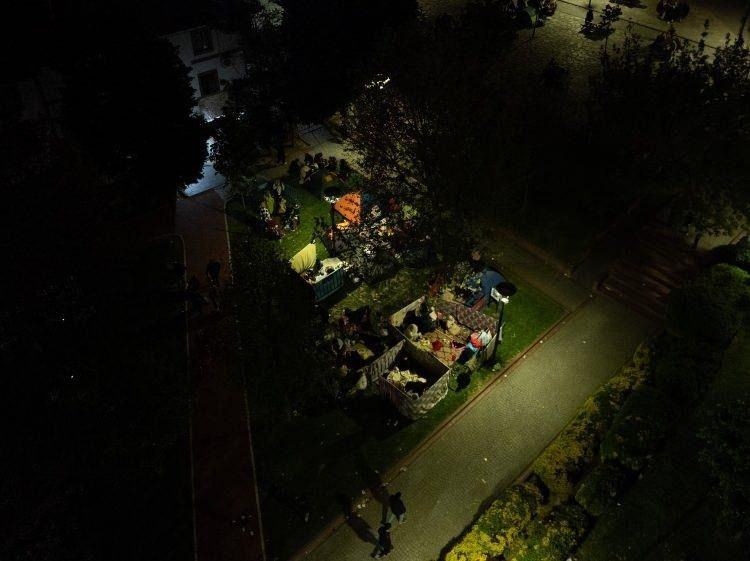 Her semt farklı hissetti! İşte ilçe ilçe depremin şiddeti... - Sayfa 3