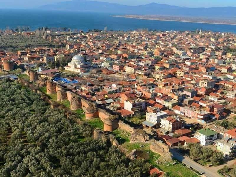 İstanbul'da 4 ilçe kritik eşiği aştı, sizin ilçeniz listede mi? İlk sıradaki ilçeyi kimse bilemedi - Sayfa 3