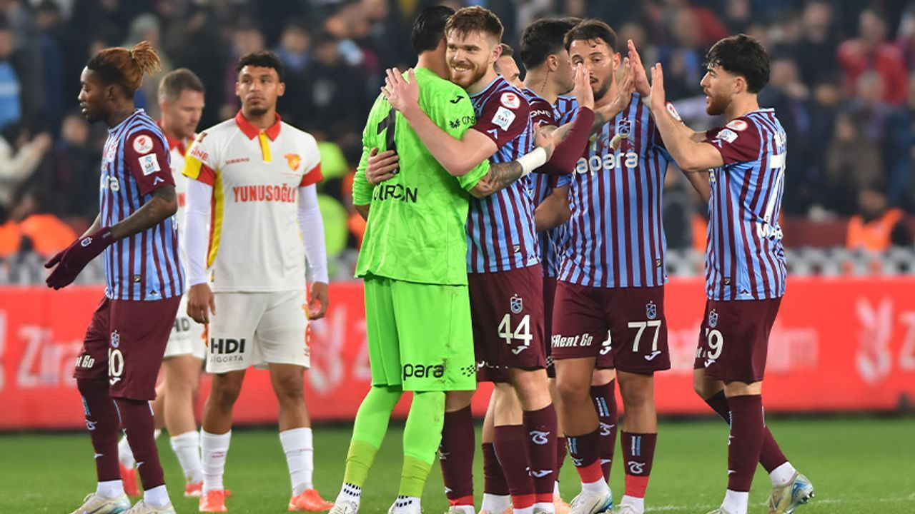Hangi yapım zirveye adını yazdırdı? İşte reyting sonuçları... - Sayfa 2