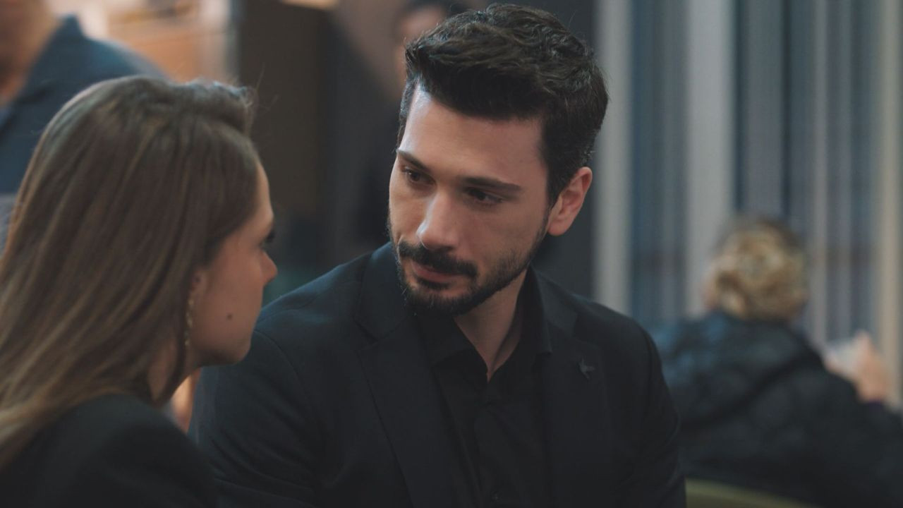 Hangi yapım zirveye adını yazdırdı? İşte reyting sonuçları... - Sayfa 4