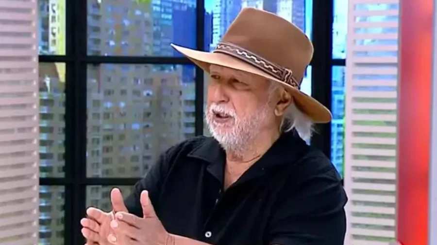 Şener Üşümezsoy ve Celal Şengör arasındaki kavga büyüyor: 'Hoca değil...' - Sayfa 3