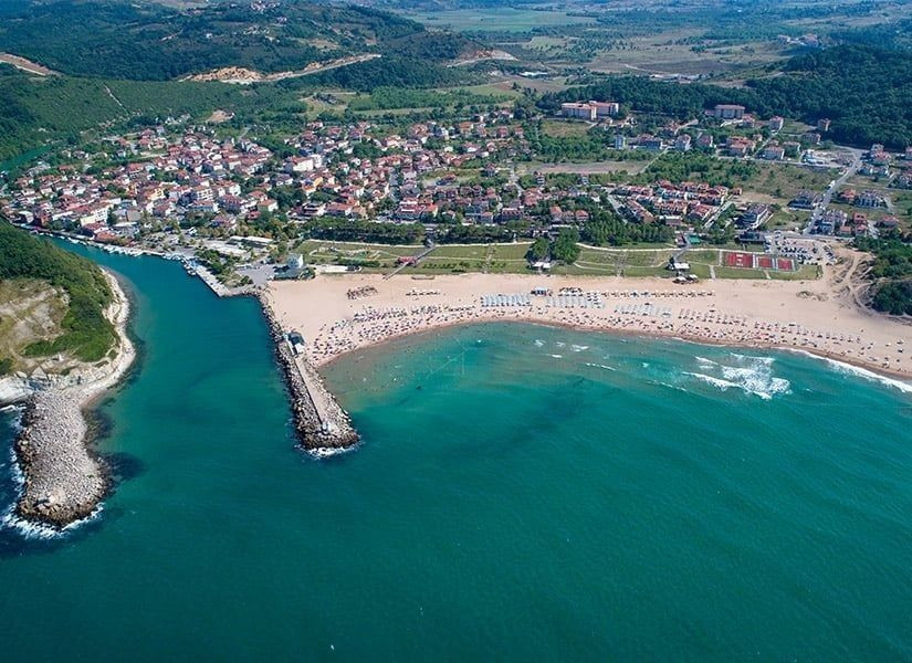 İstanbul'da 4 ilçe kritik eşiği aştı, sizin ilçeniz listede mi? İlk sıradaki ilçeyi kimse bilemedi - Sayfa 2