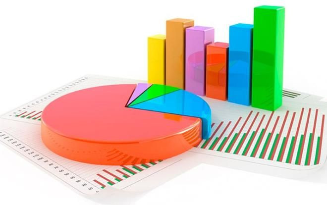 AK Parti ve MHP'lilerin yüzde kaçı protestolardan yana? Dikkat çeken araştırma… - Sayfa 2