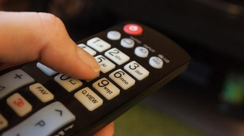 Hangi yapım zirveye adını yazdırdı? İşte reyting sonuçları... - Sayfa 1
