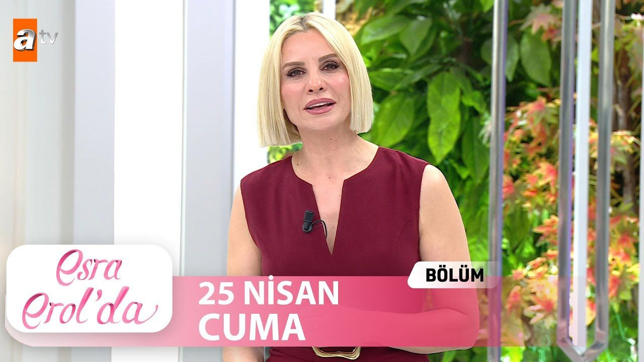 Hangi yapım zirveye adını yazdırdı? İşte reyting sonuçları... - Sayfa 3
