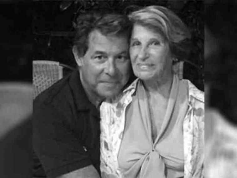 Tekstil efsanesi Osman Boyner'e son veda! Cenazeye iş dünyası akın etti! - Sayfa 3