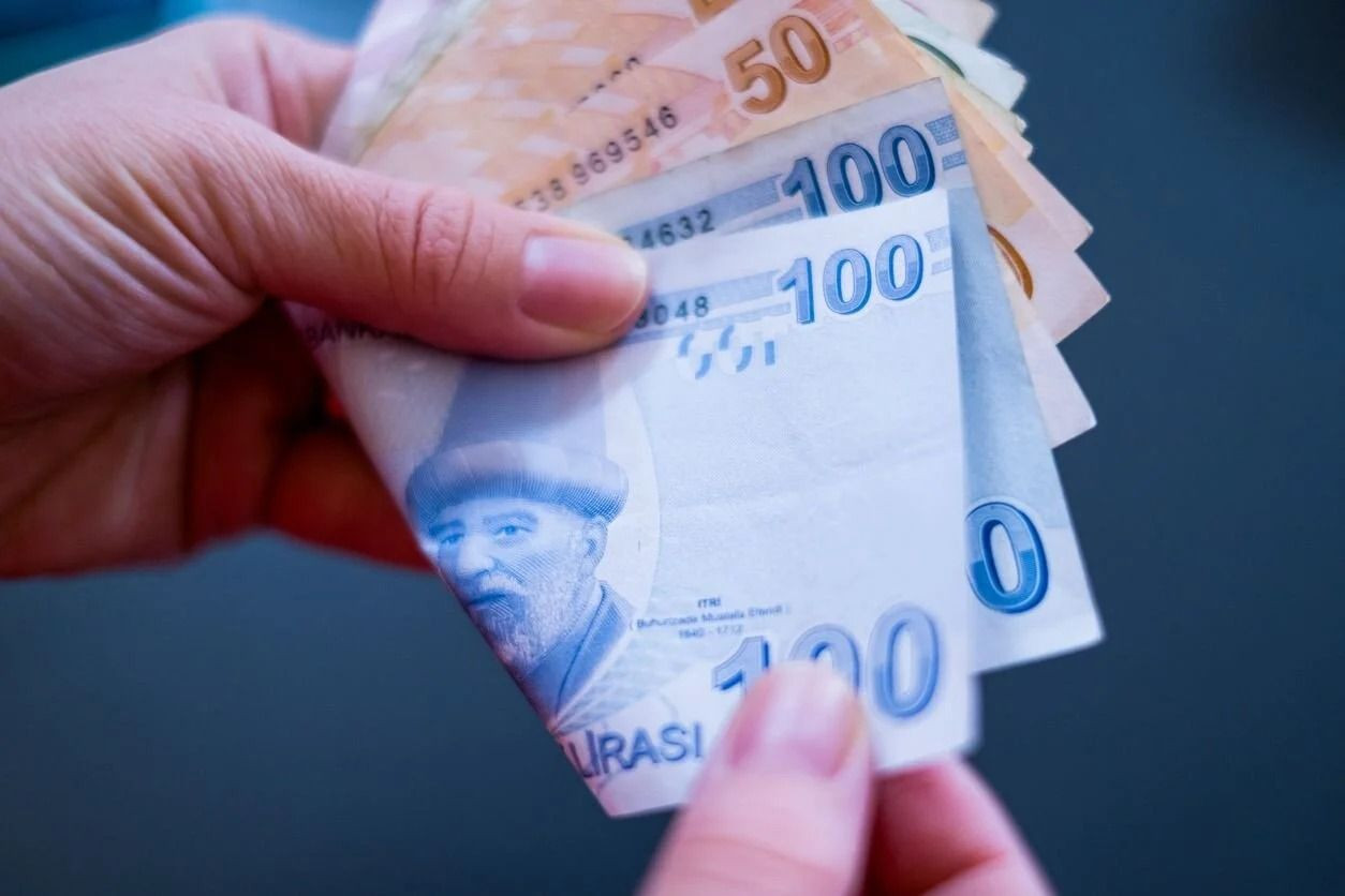 Ev kadınlarına emeklilik hakkı var mı, prim ödeniyor mu? Ev kadınları için emeklilik sistemi - Sayfa 4