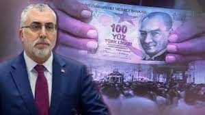 Kamu işçisine zam gelecek mi? Bakan Işıkhan Ağustos'u işaret etti - Sayfa 4