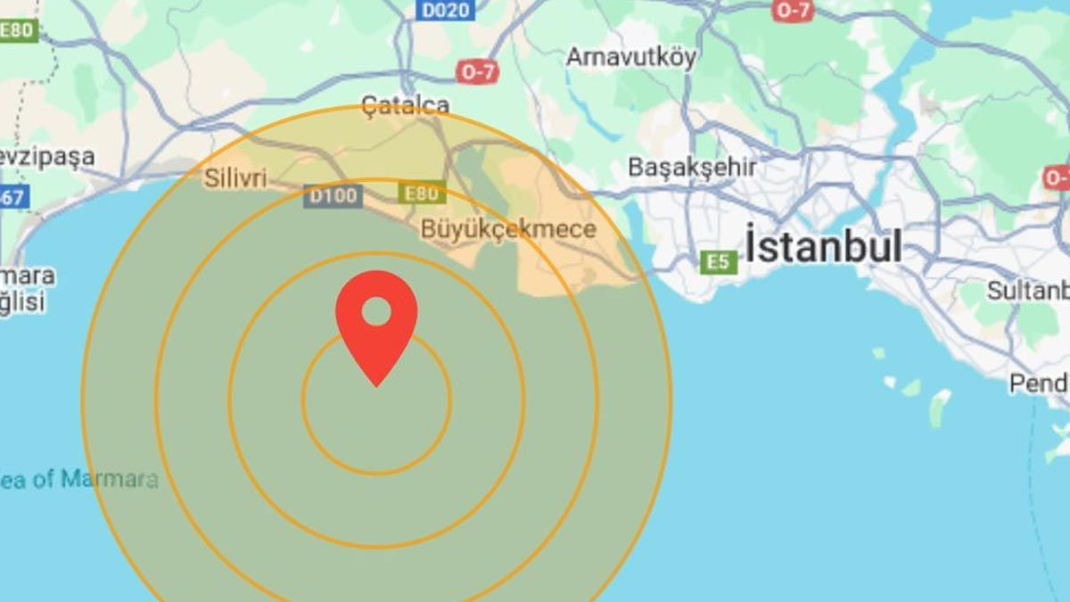 Prof. Dr. Övgün Ahmet Ercan'dan müjde gibi haber! 4 gün sonra paylaştı… - Sayfa 1
