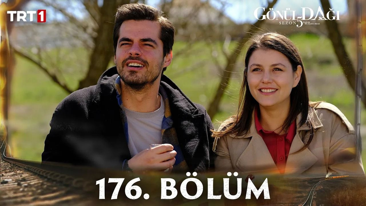 26 Nisan Cumartesi reyting sonuçları belli oldu! Hangi yapım zirveye adını yazdırdı? - Sayfa 2
